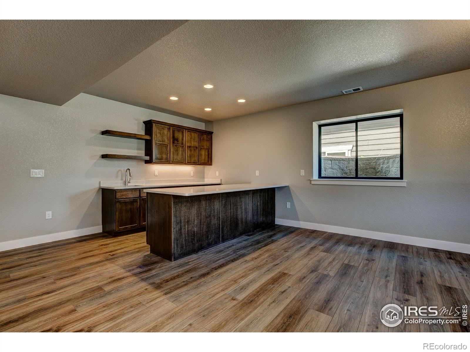 MLS Image #32 for 8420  cromwell circle,windsor, Colorado