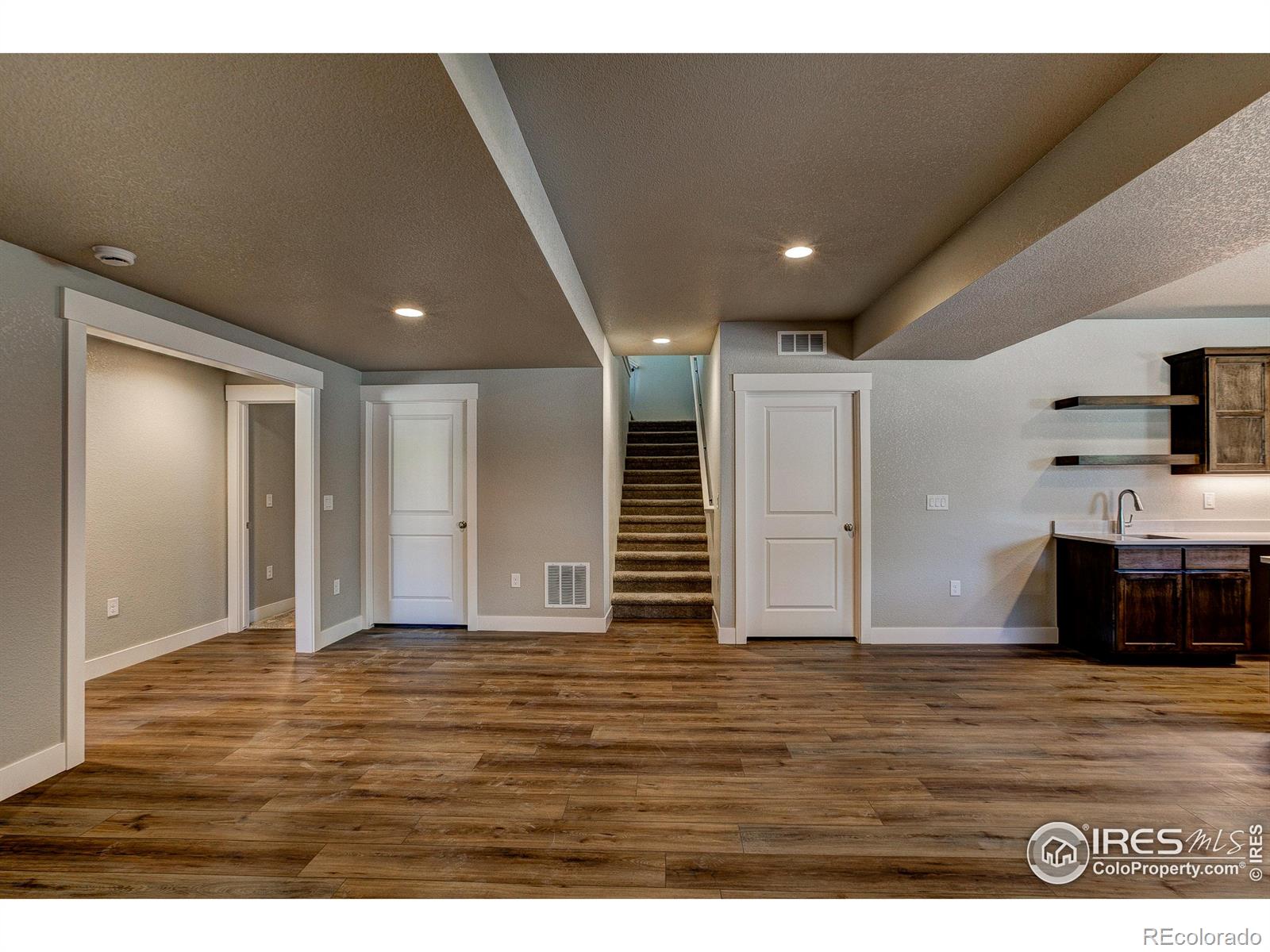 MLS Image #33 for 8420  cromwell circle,windsor, Colorado