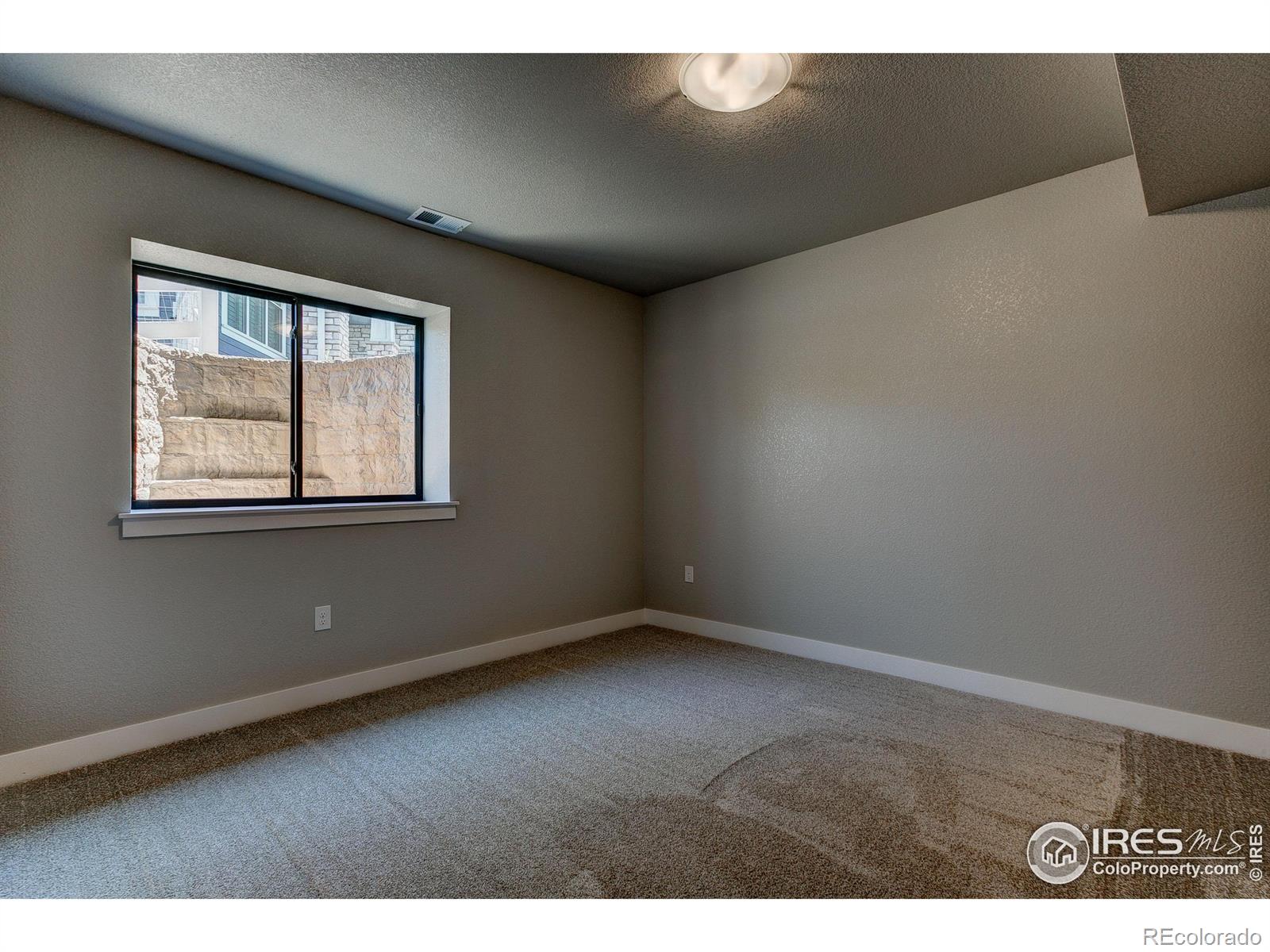 MLS Image #36 for 8420  cromwell circle,windsor, Colorado