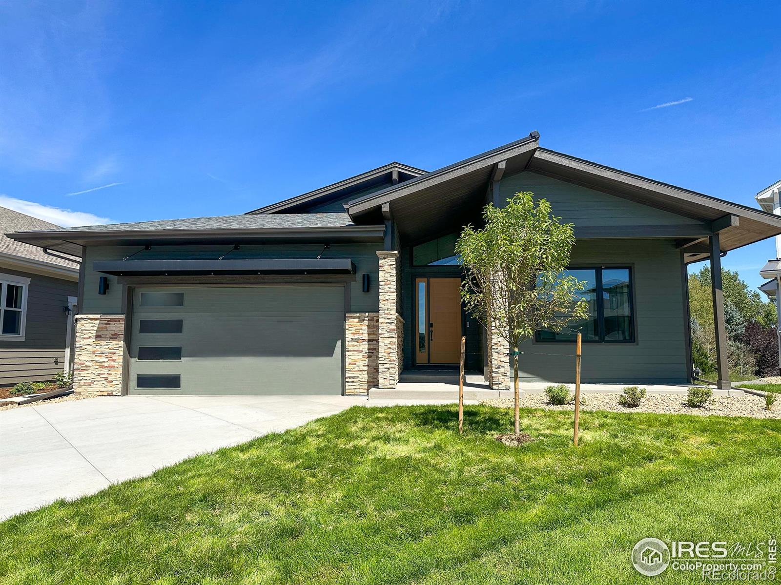 MLS Image #38 for 8420  cromwell circle,windsor, Colorado