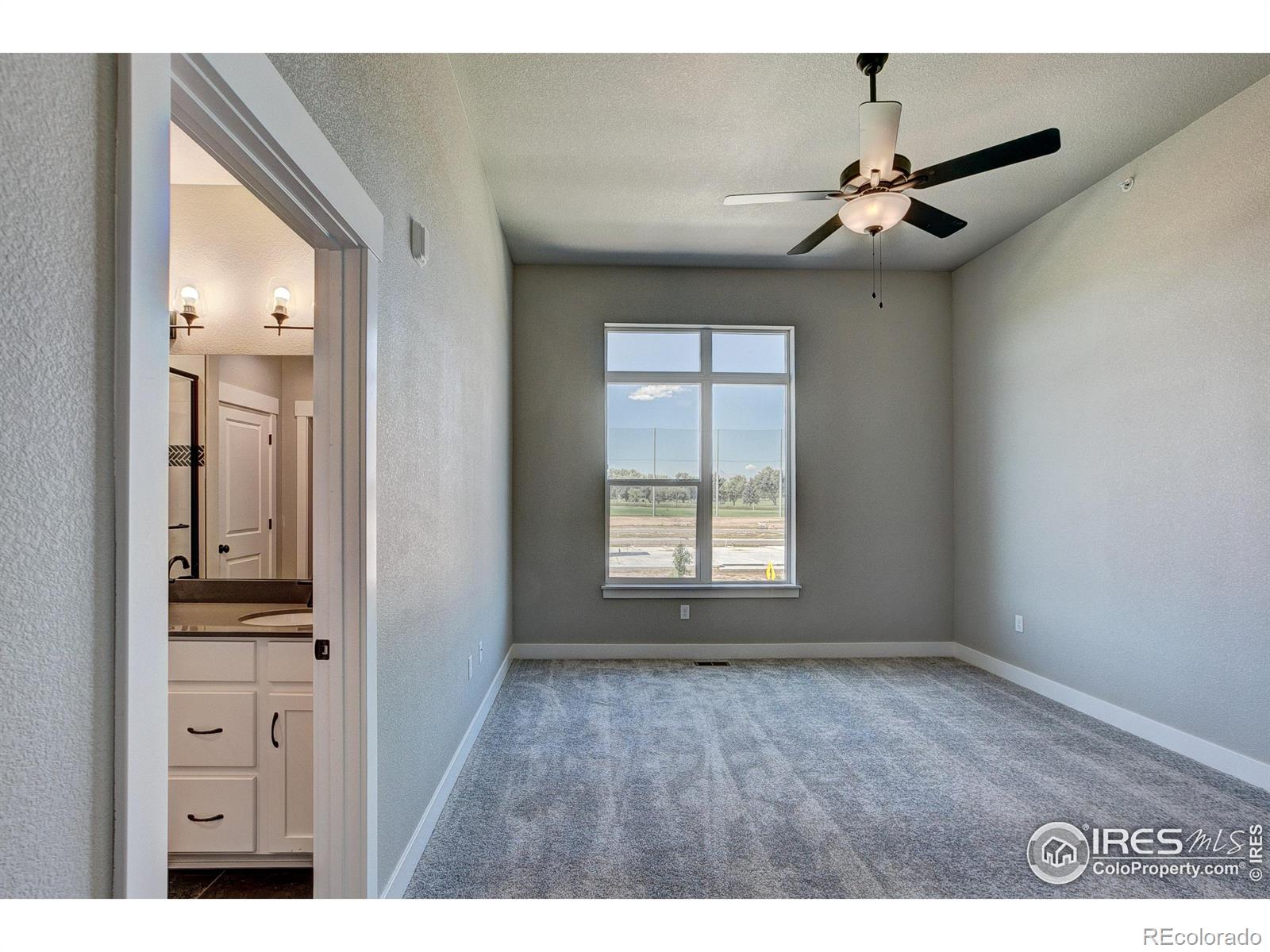 MLS Image #10 for 204  high point drive,longmont, Colorado