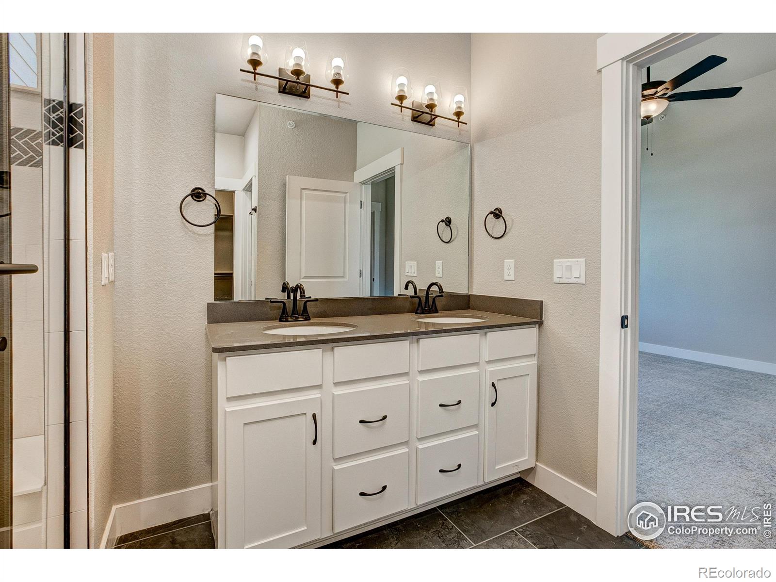 MLS Image #14 for 204  high point drive,longmont, Colorado