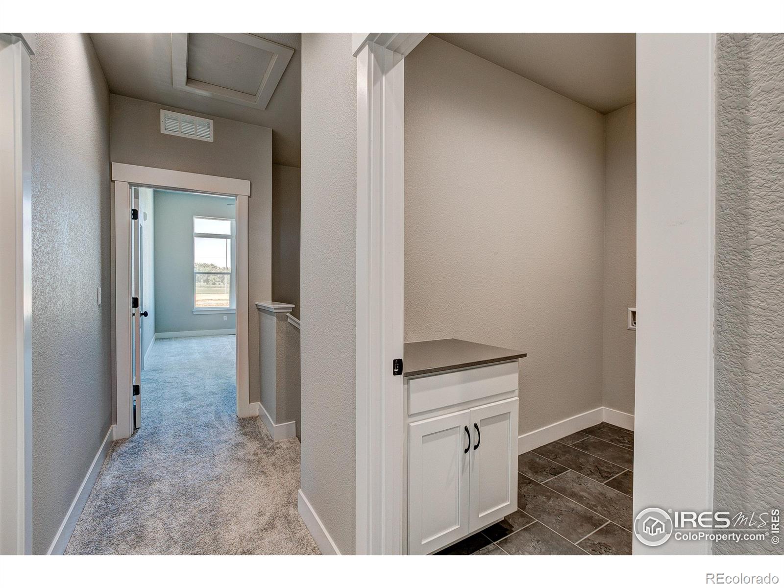 MLS Image #16 for 204  high point drive,longmont, Colorado