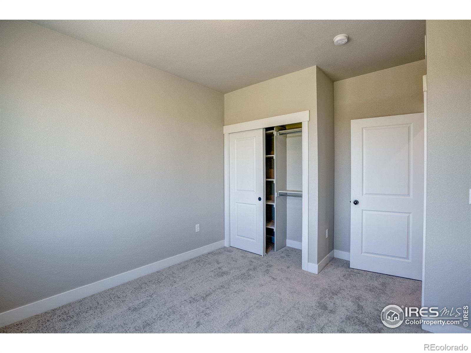 MLS Image #18 for 204  high point drive,longmont, Colorado