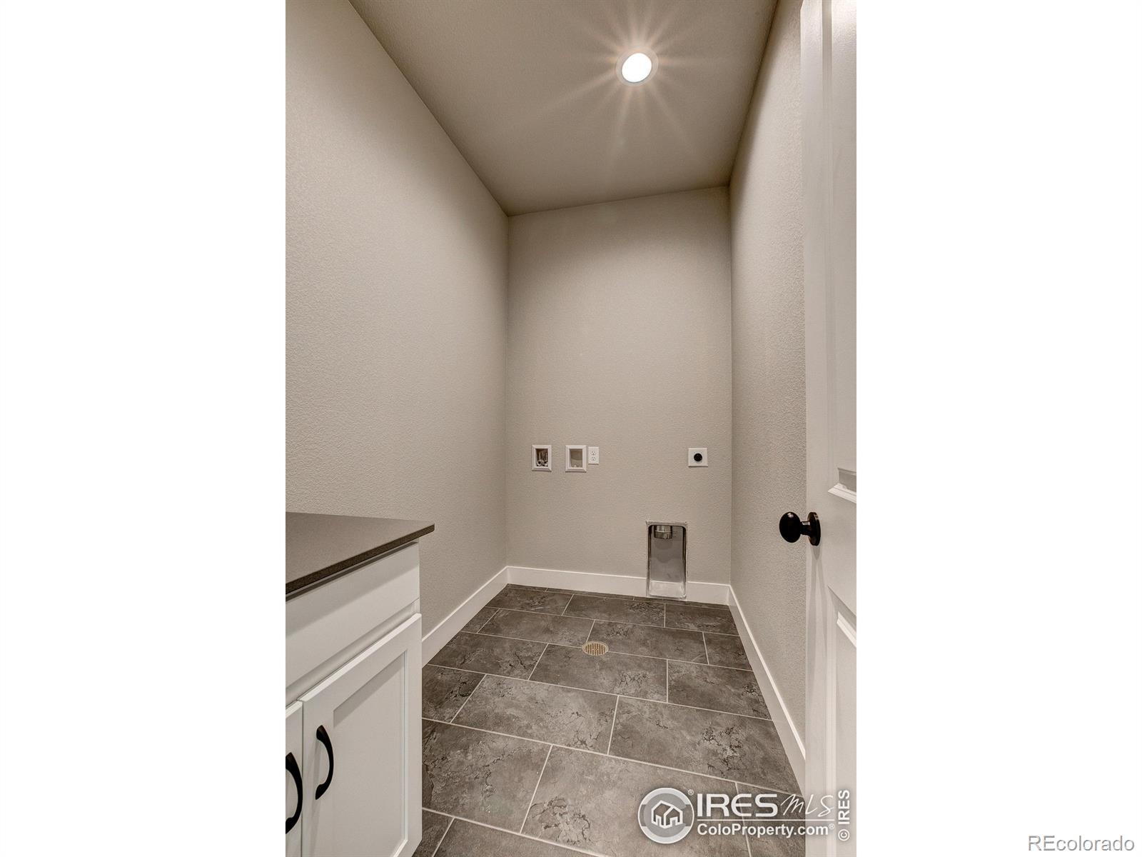 MLS Image #19 for 204  high point drive,longmont, Colorado