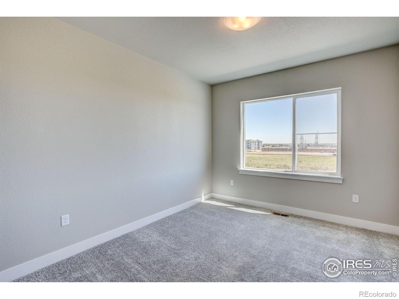 MLS Image #21 for 204  high point drive,longmont, Colorado