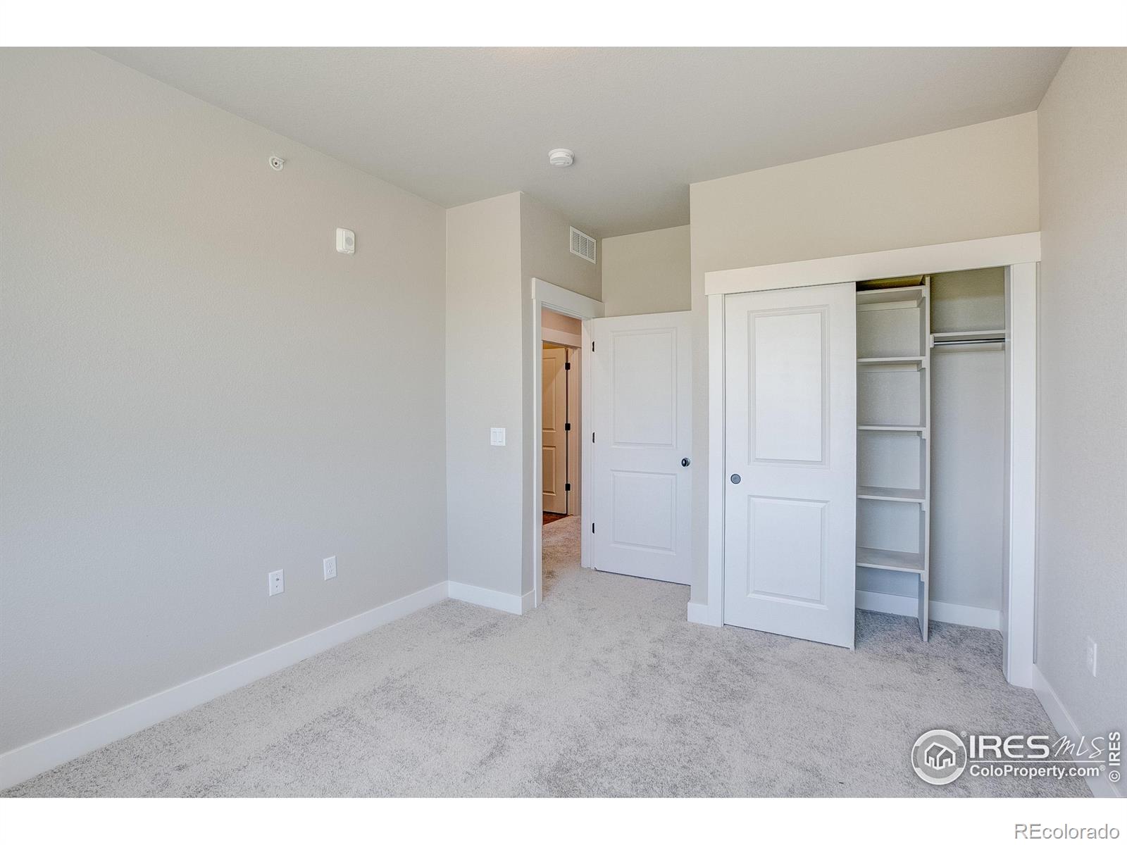 MLS Image #23 for 204  high point drive,longmont, Colorado