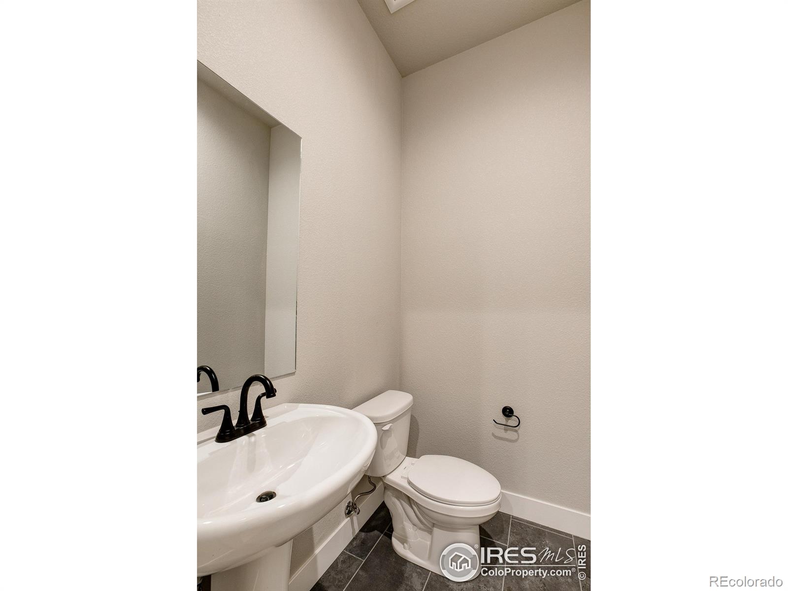 MLS Image #7 for 204  high point drive,longmont, Colorado