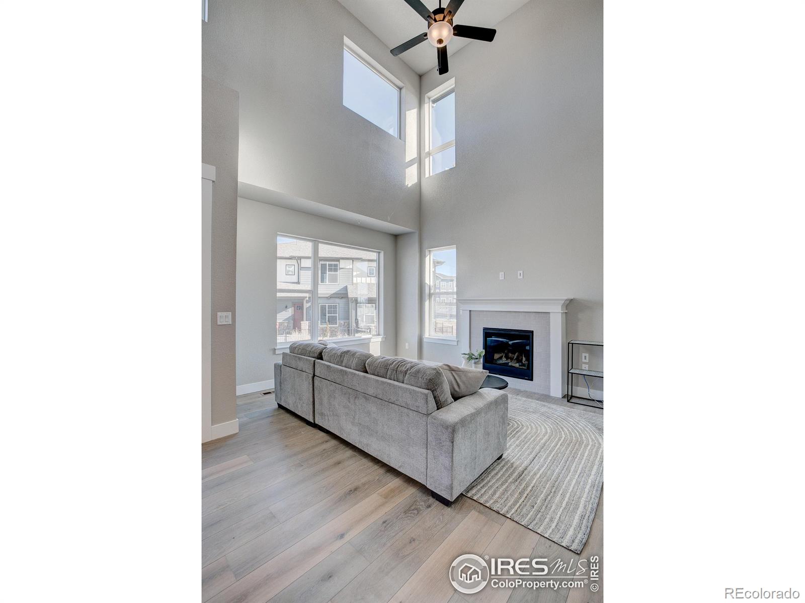 MLS Image #11 for 208  high point drive,longmont, Colorado