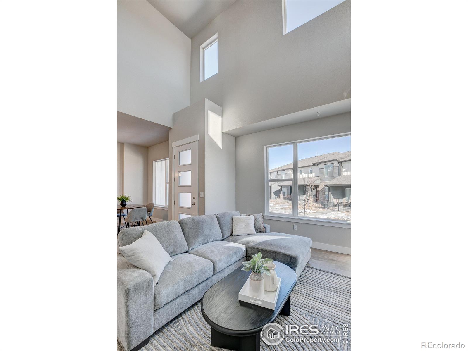 MLS Image #13 for 208  high point drive,longmont, Colorado