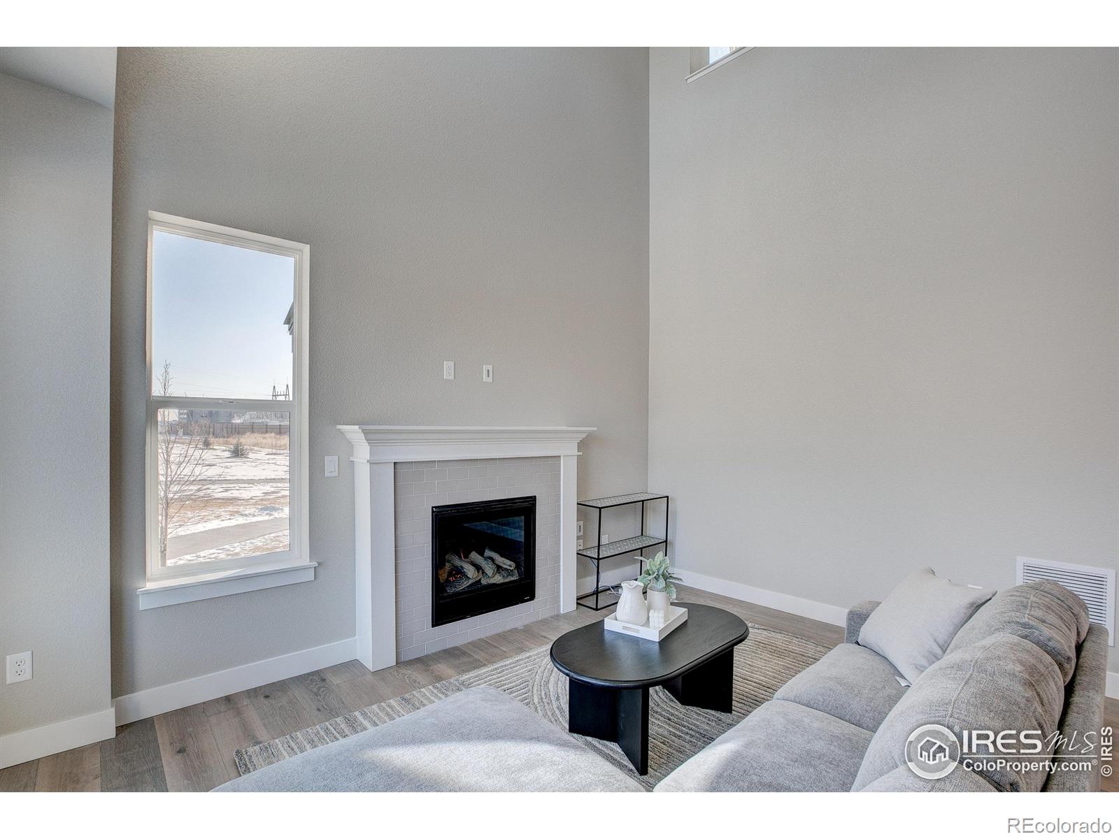 MLS Image #14 for 208  high point drive,longmont, Colorado