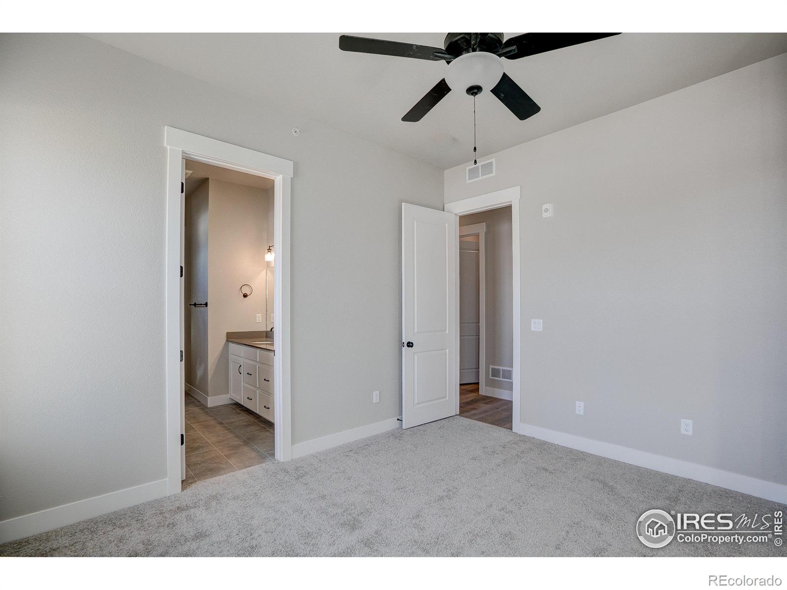 MLS Image #16 for 208  high point drive,longmont, Colorado