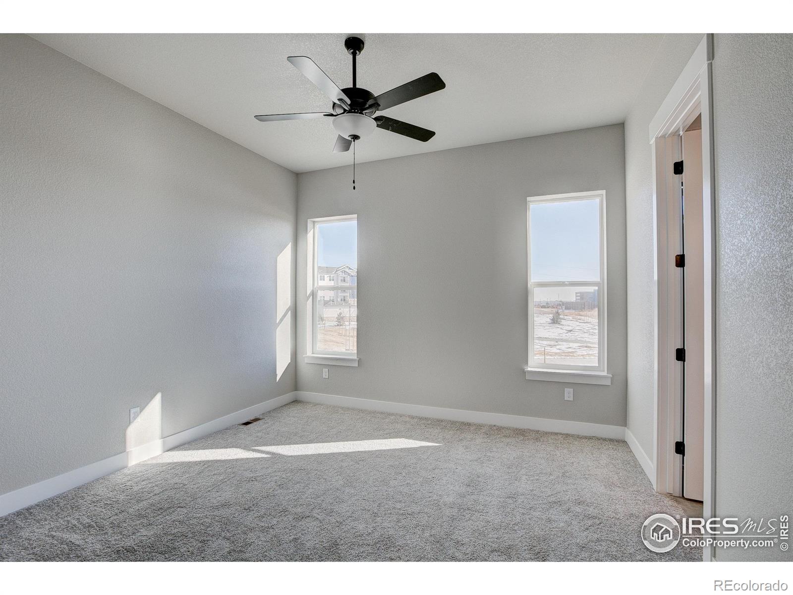 MLS Image #18 for 208  high point drive,longmont, Colorado