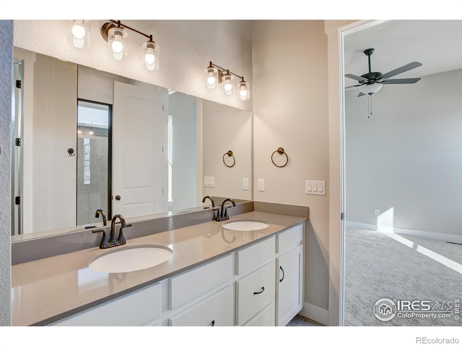 MLS Image #19 for 208  high point drive,longmont, Colorado