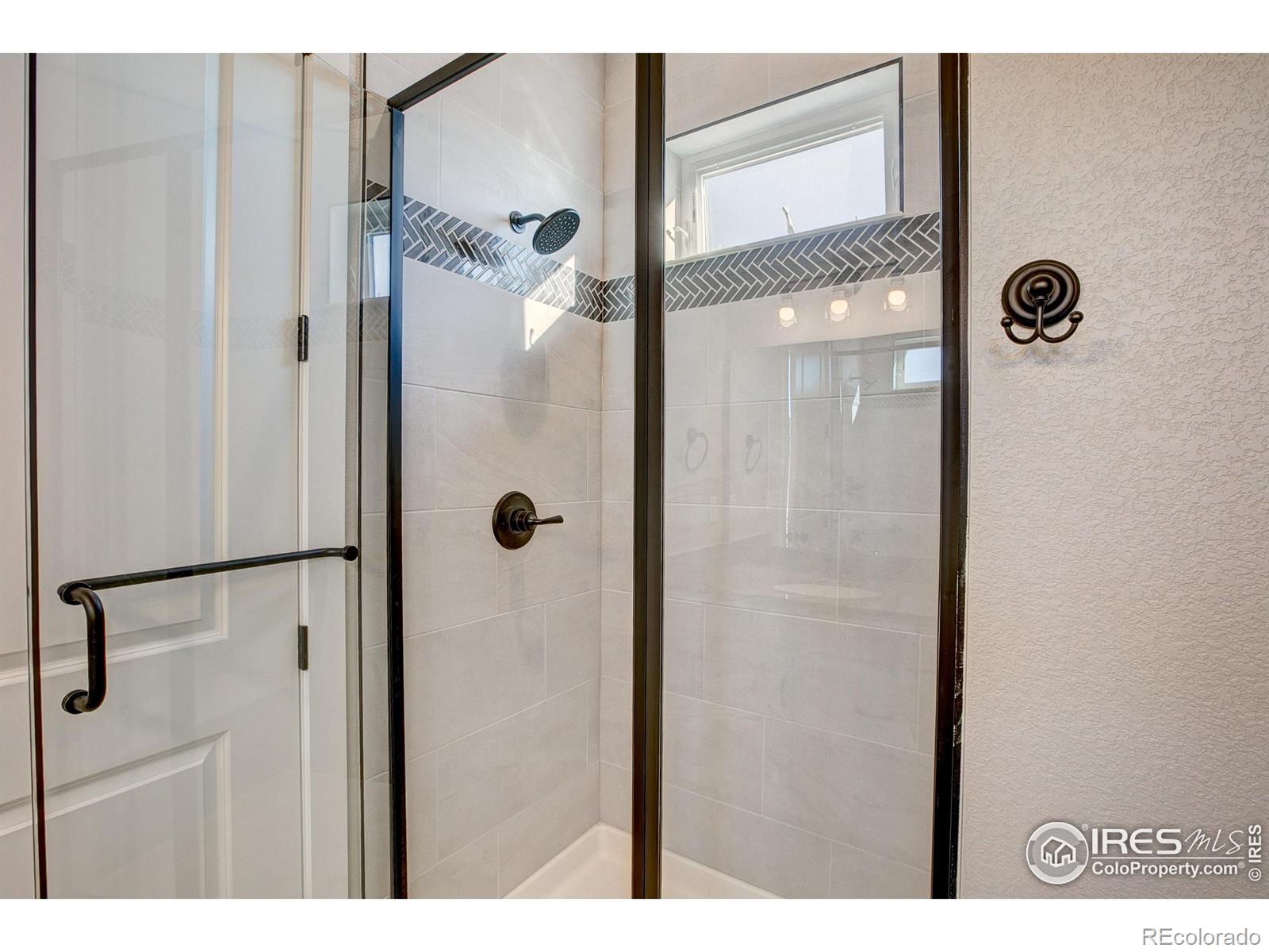 MLS Image #20 for 208  high point drive,longmont, Colorado