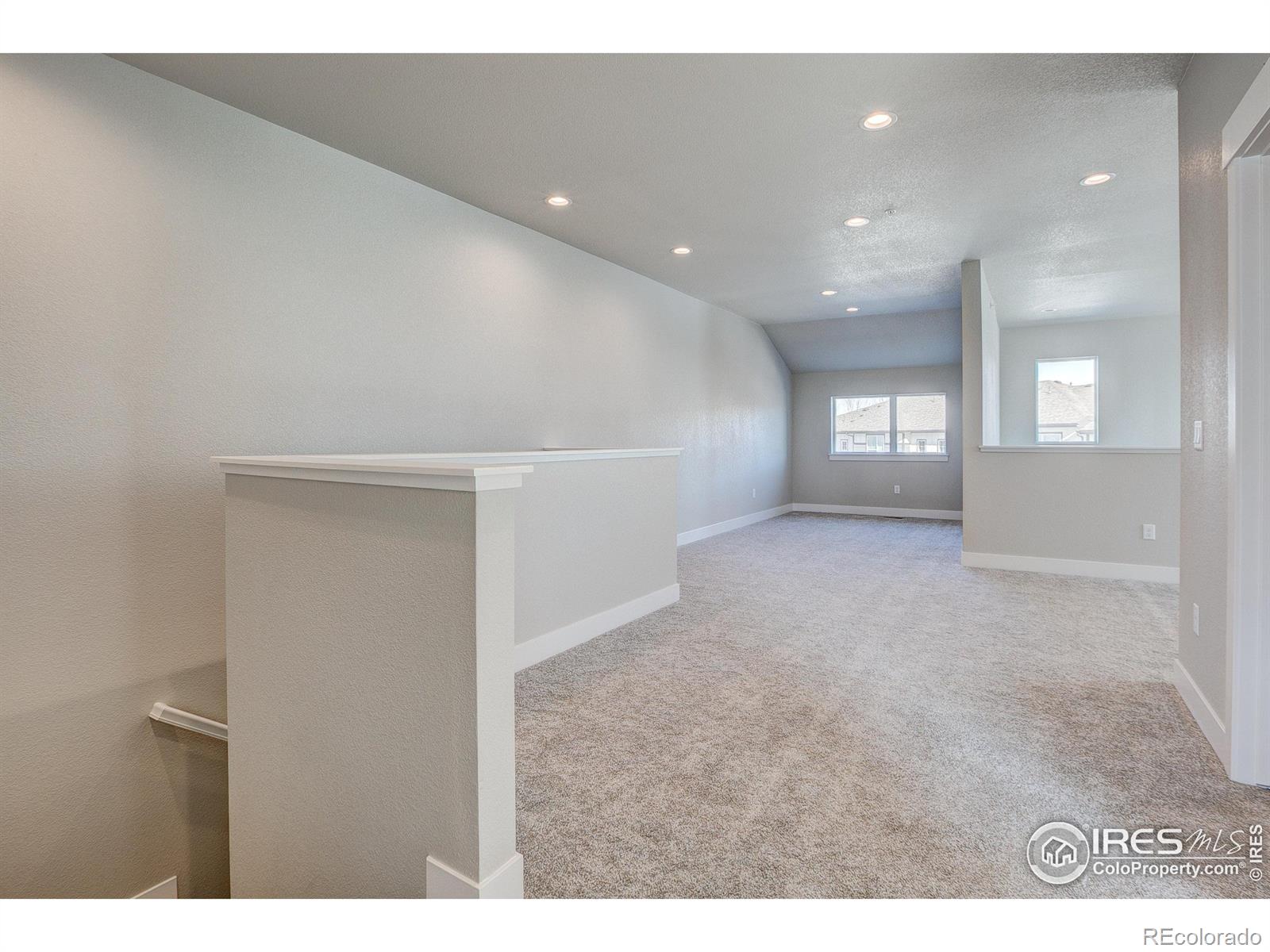 MLS Image #22 for 208  high point drive,longmont, Colorado