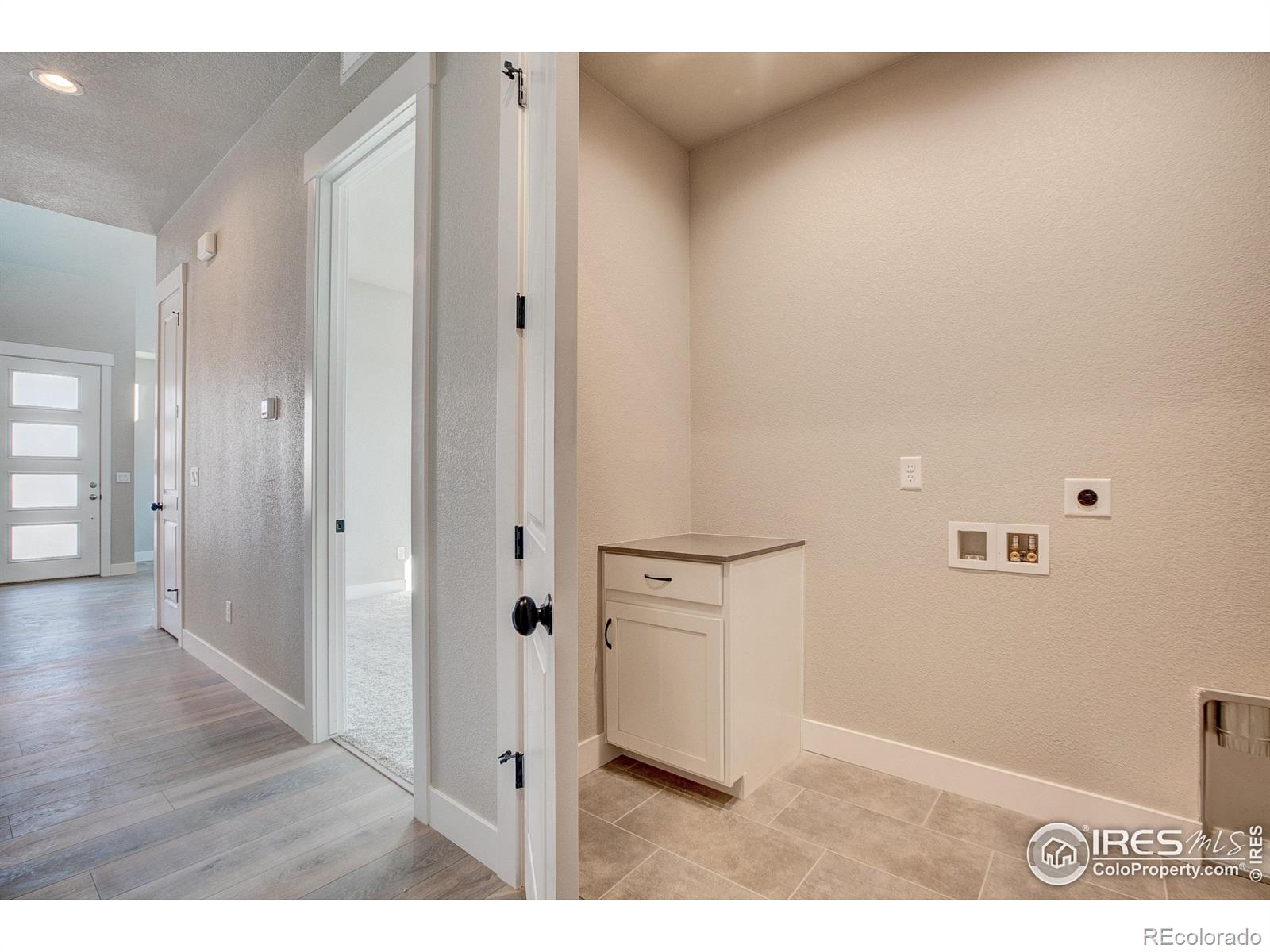 MLS Image #23 for 208  high point drive,longmont, Colorado