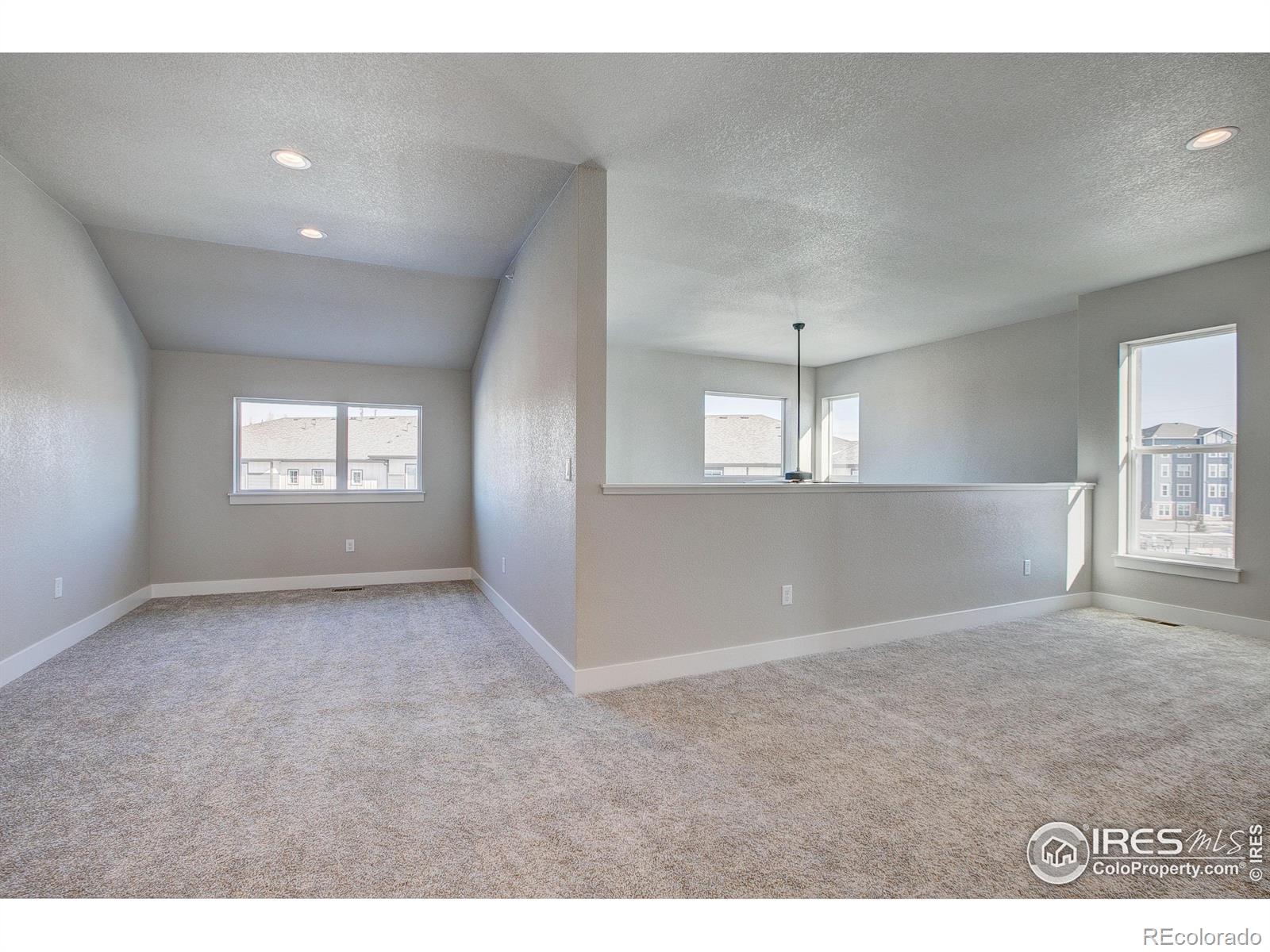 MLS Image #24 for 208  high point drive,longmont, Colorado