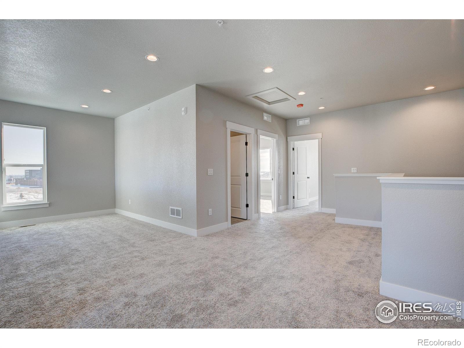 MLS Image #26 for 208  high point drive,longmont, Colorado