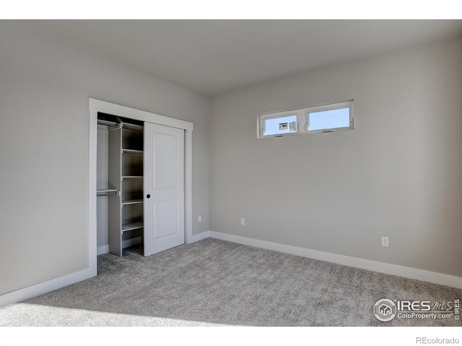 MLS Image #28 for 208  high point drive,longmont, Colorado