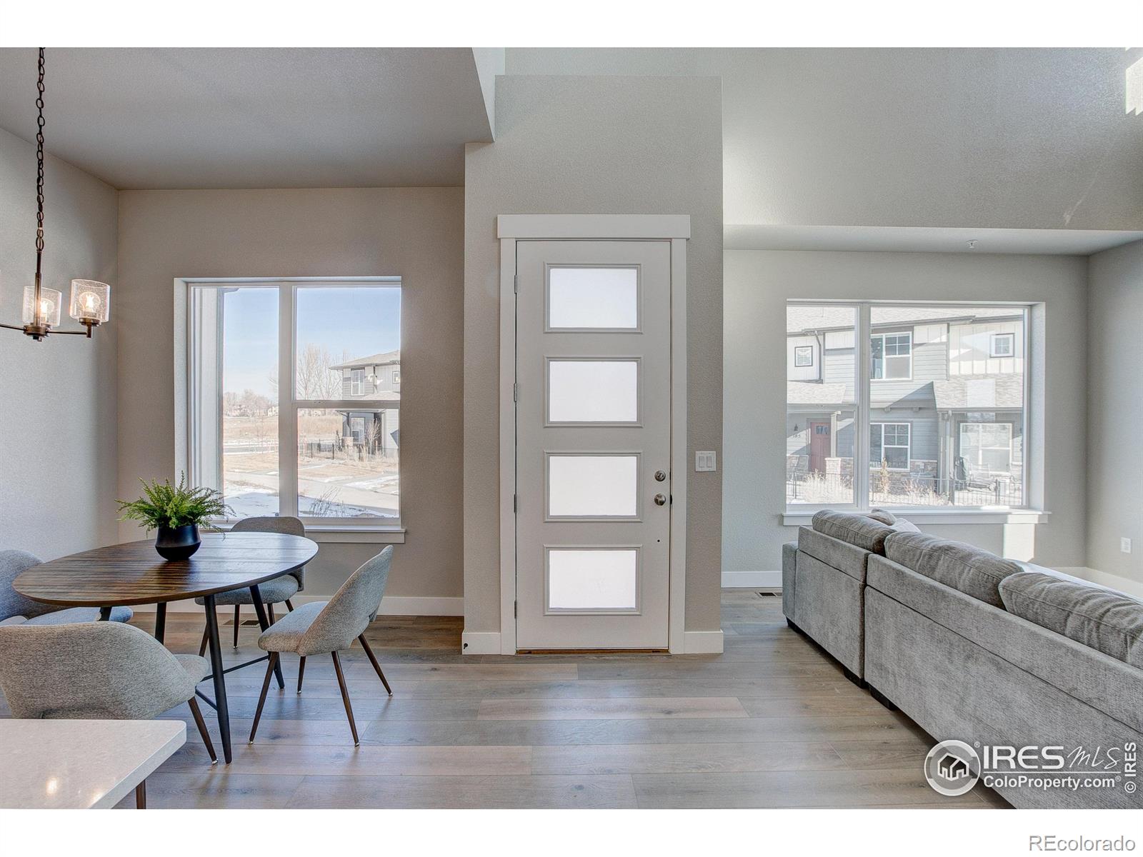 MLS Image #8 for 208  high point drive,longmont, Colorado