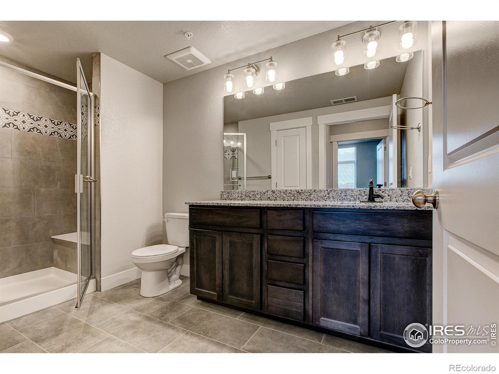 MLS Image #14 for 856  birdwhistle lane,fort collins, Colorado