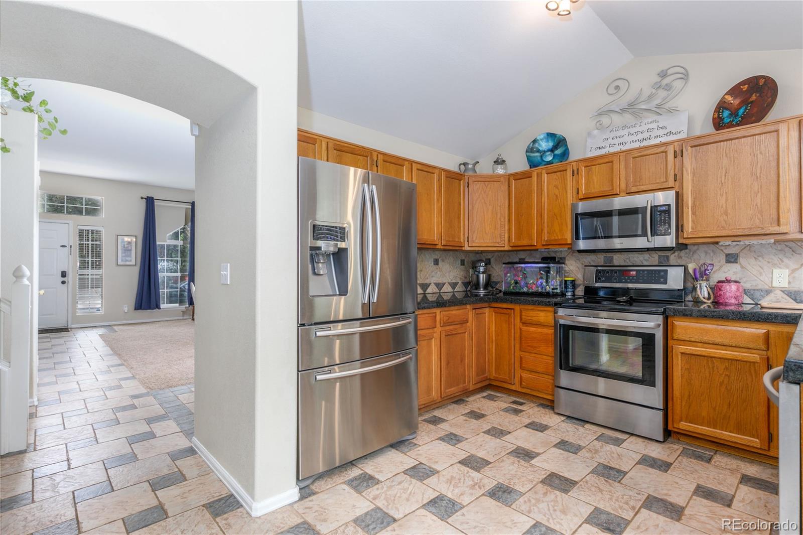 MLS Image #11 for 3214 s bahama street,aurora, Colorado