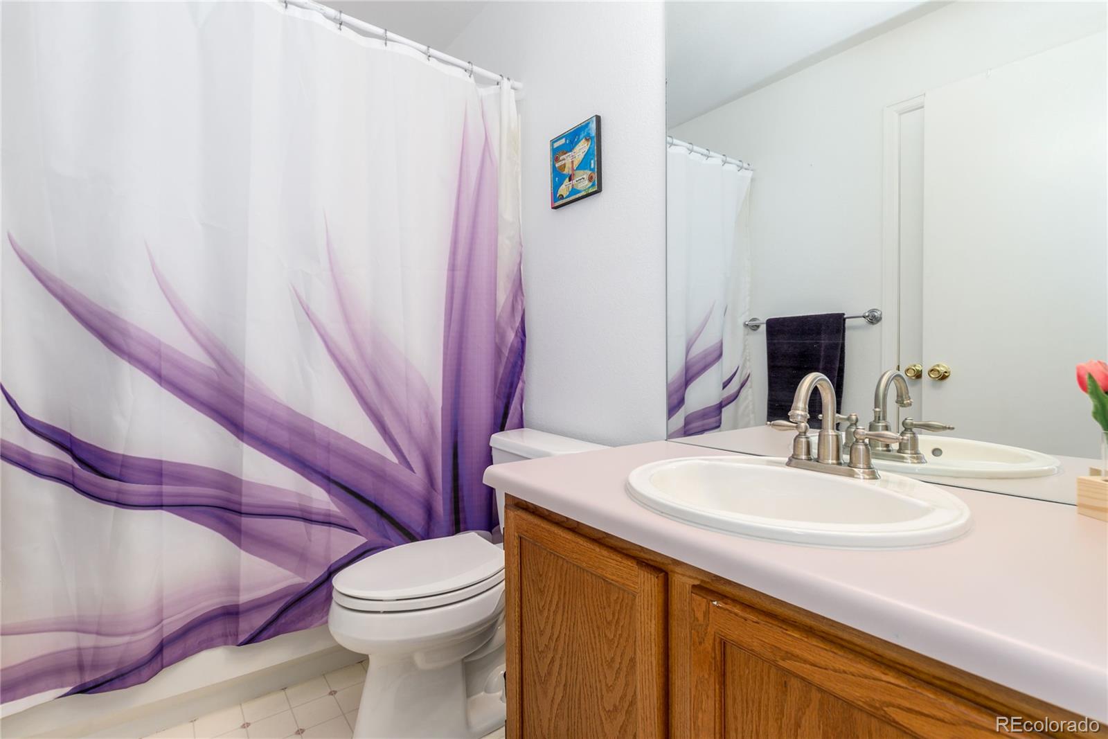 MLS Image #12 for 3214 s bahama street,aurora, Colorado