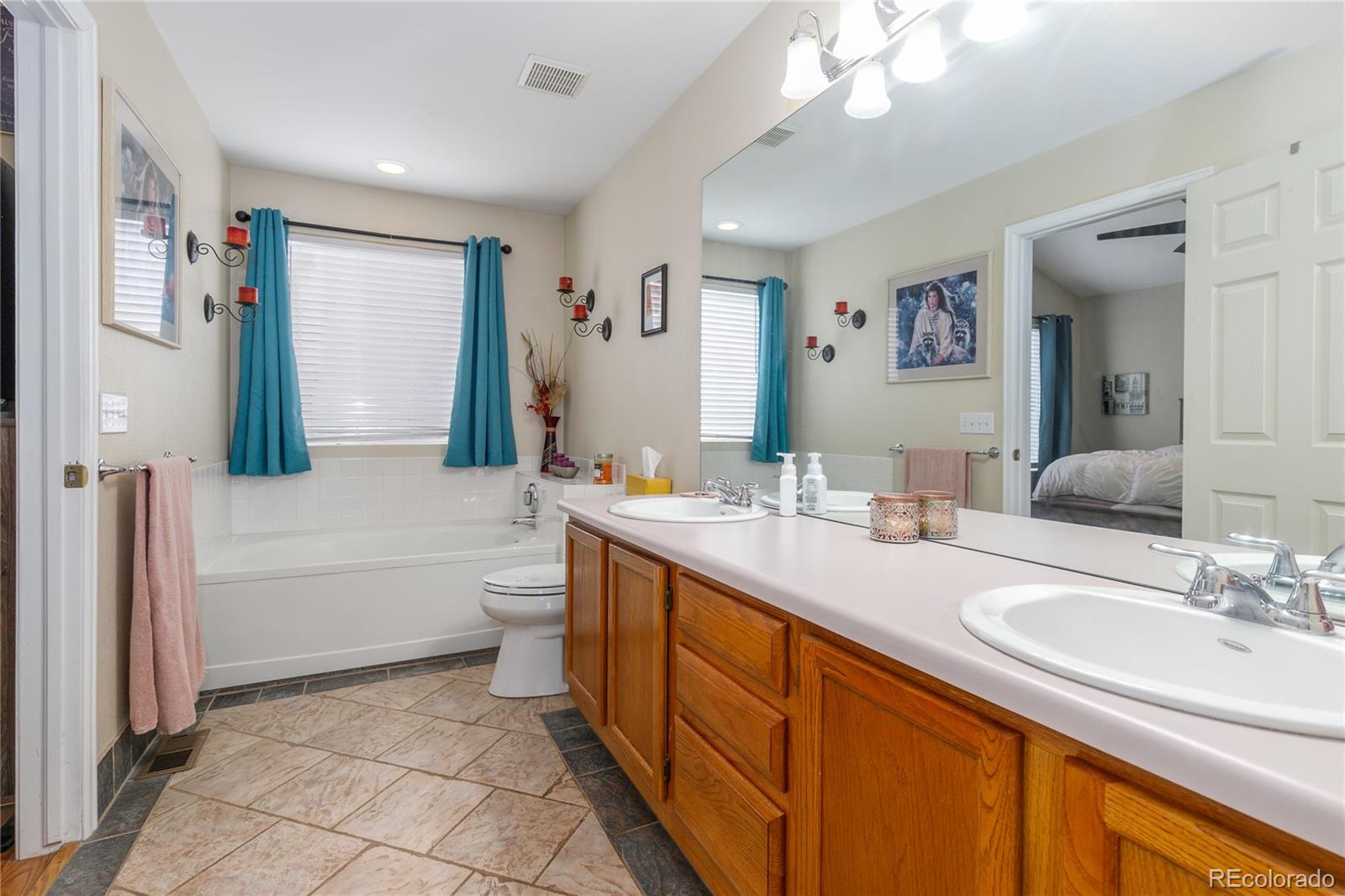 MLS Image #21 for 3214 s bahama street,aurora, Colorado