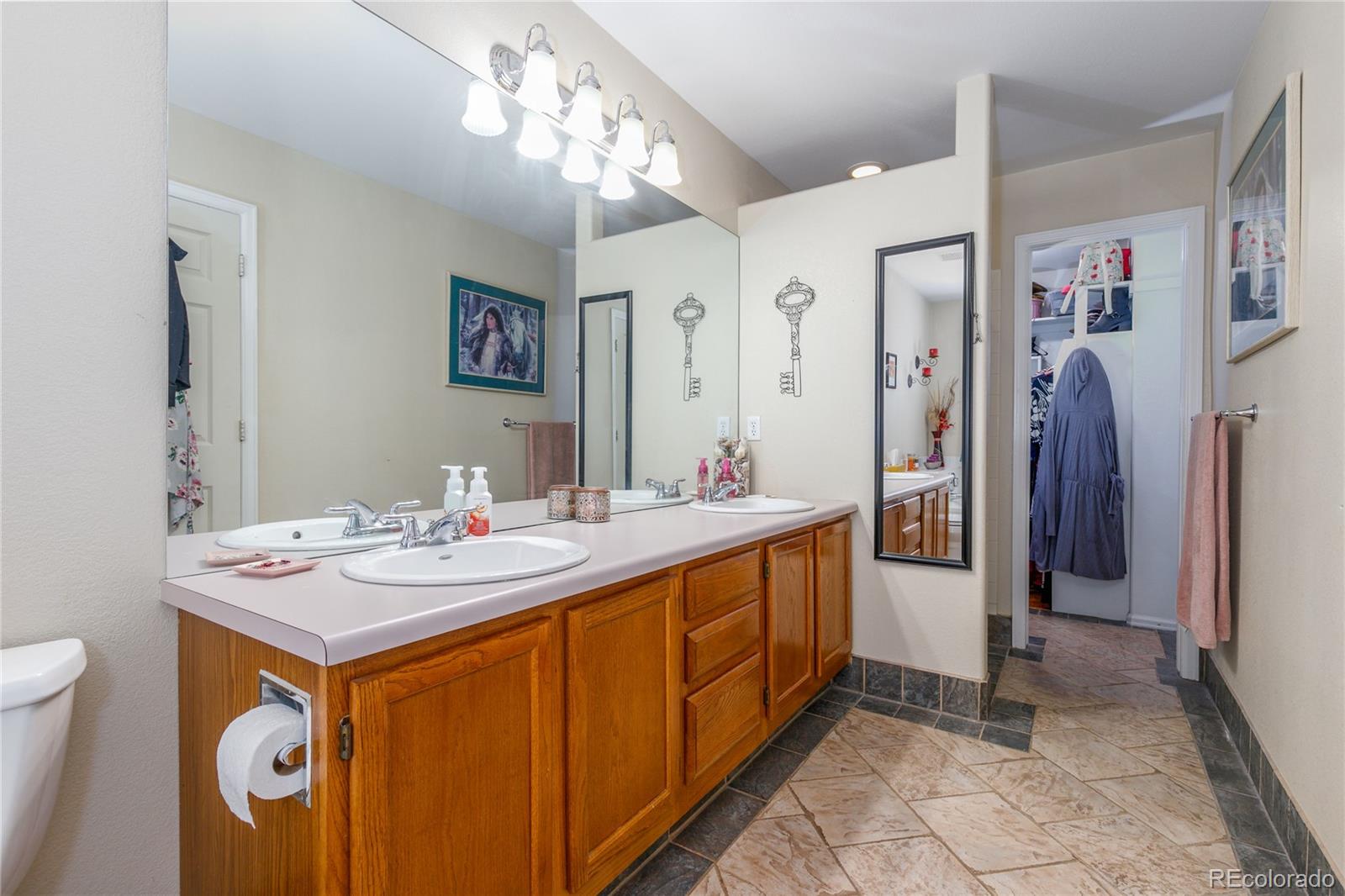 MLS Image #22 for 3214 s bahama street,aurora, Colorado