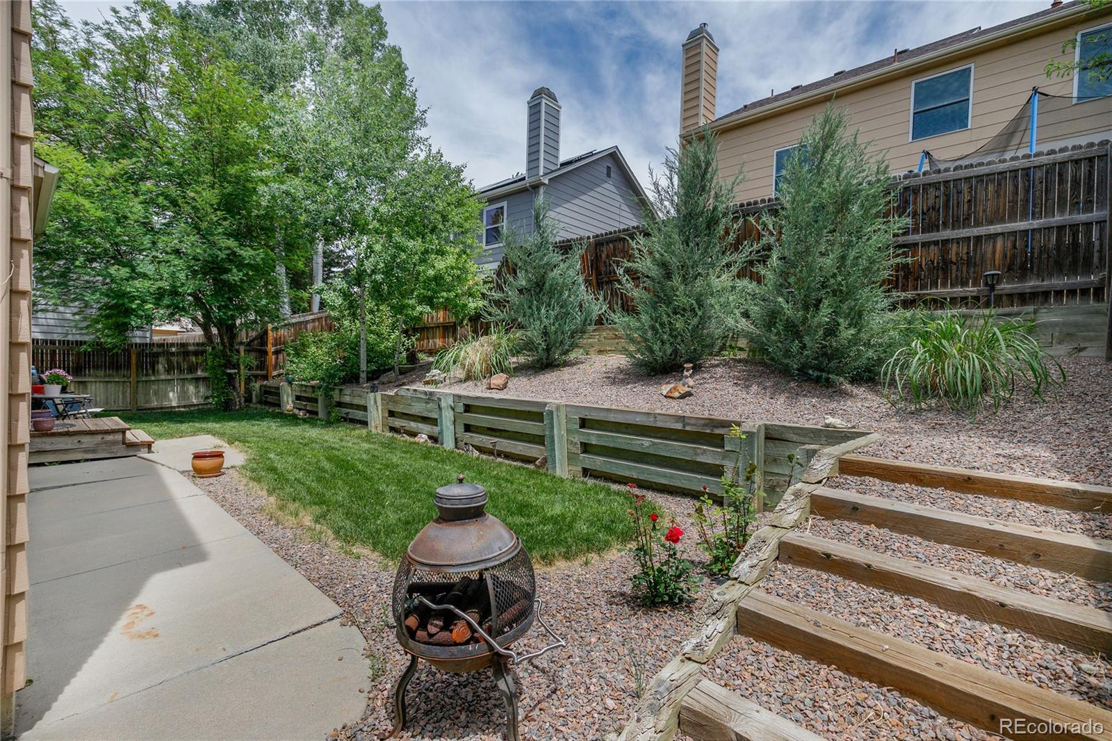 MLS Image #29 for 3214 s bahama street,aurora, Colorado