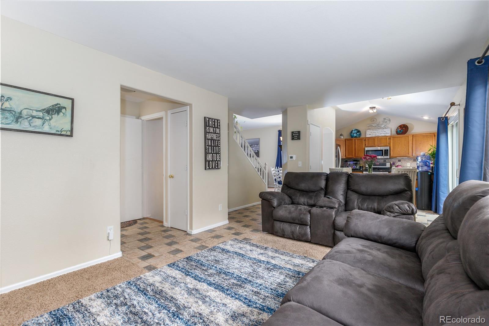 MLS Image #9 for 3214 s bahama street,aurora, Colorado