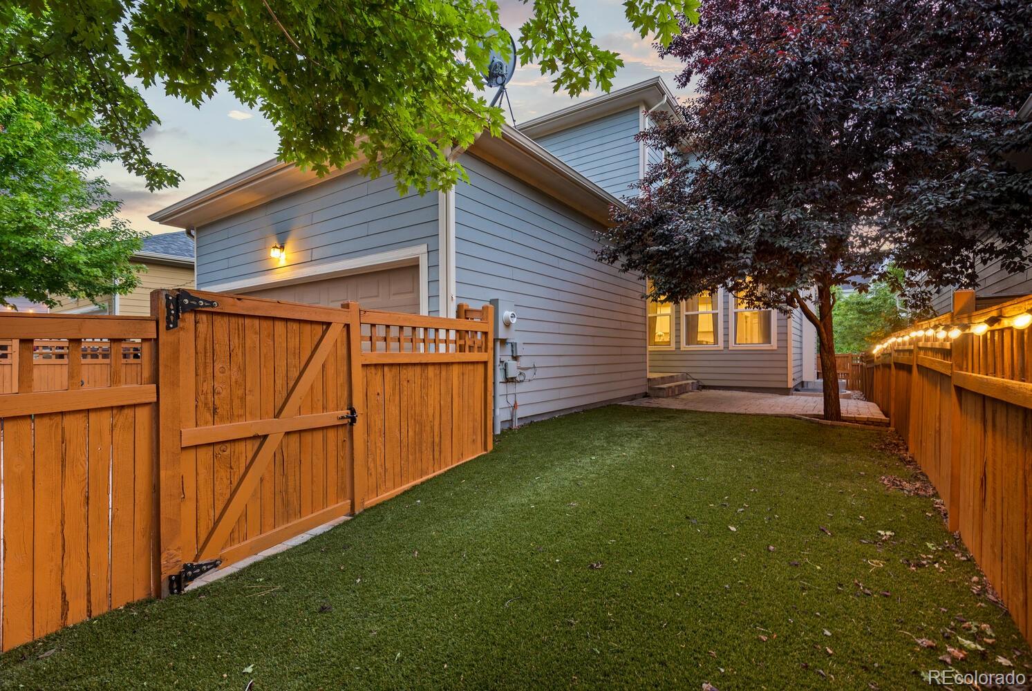 MLS Image #33 for 3386  ulster street,denver, Colorado