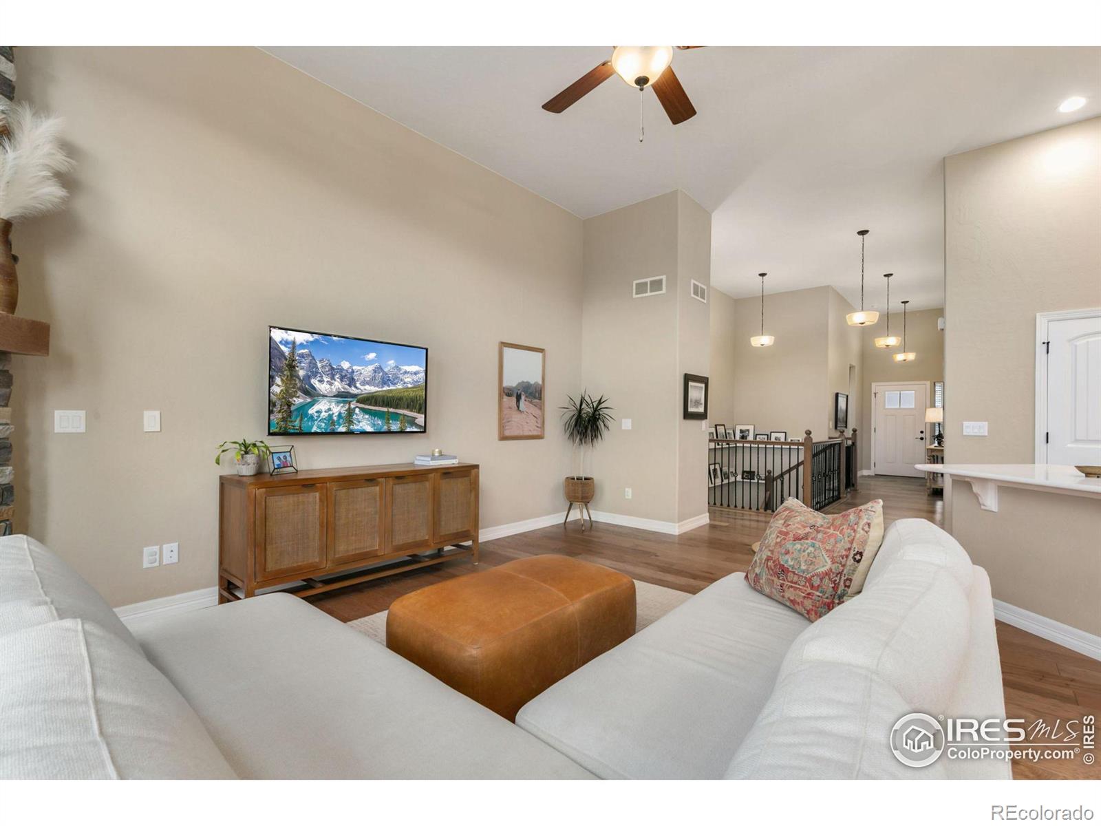 MLS Image #15 for 5570  teeling court,timnath, Colorado