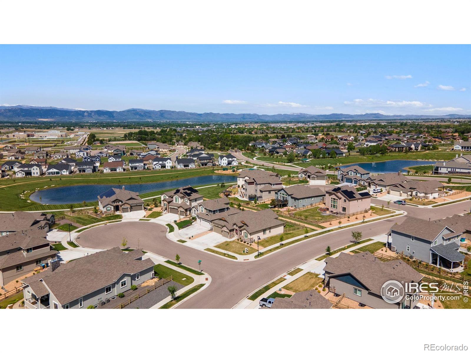 MLS Image #35 for 5570  teeling court,timnath, Colorado
