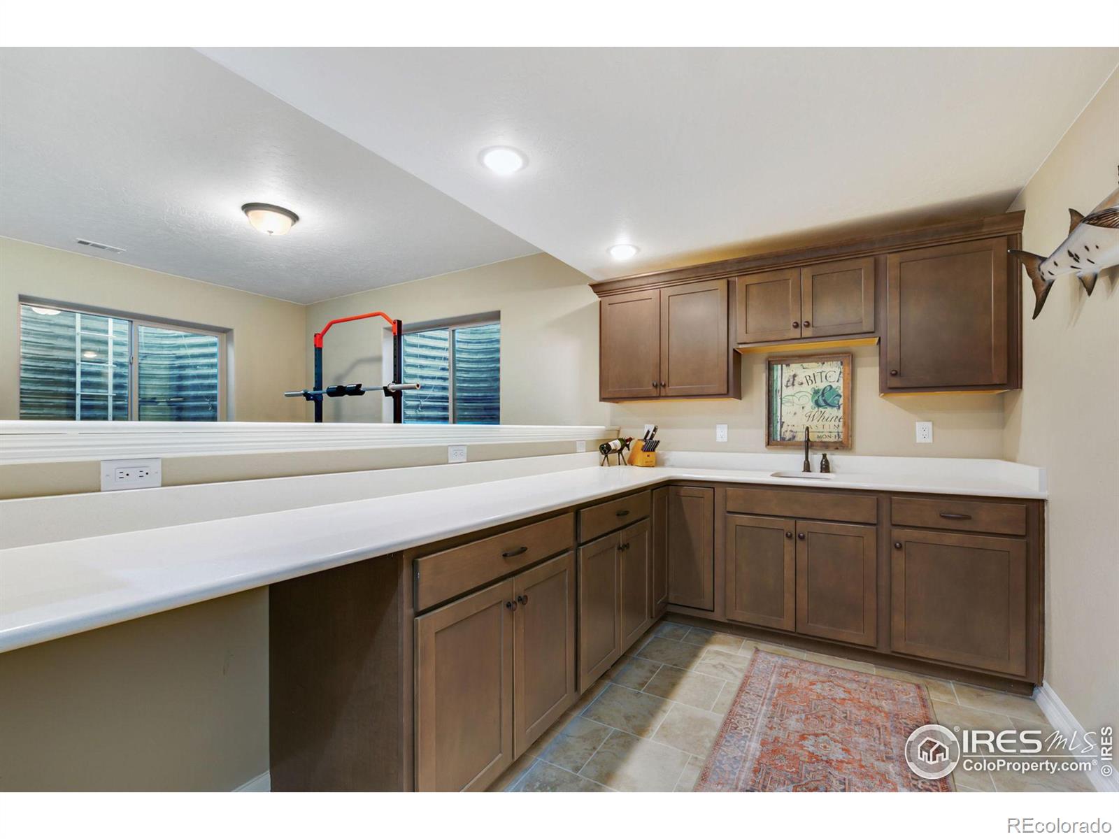 MLS Image #8 for 5570  teeling court,timnath, Colorado