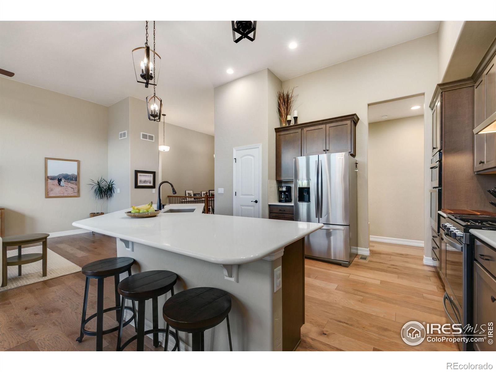 MLS Image #9 for 5570  teeling court,timnath, Colorado