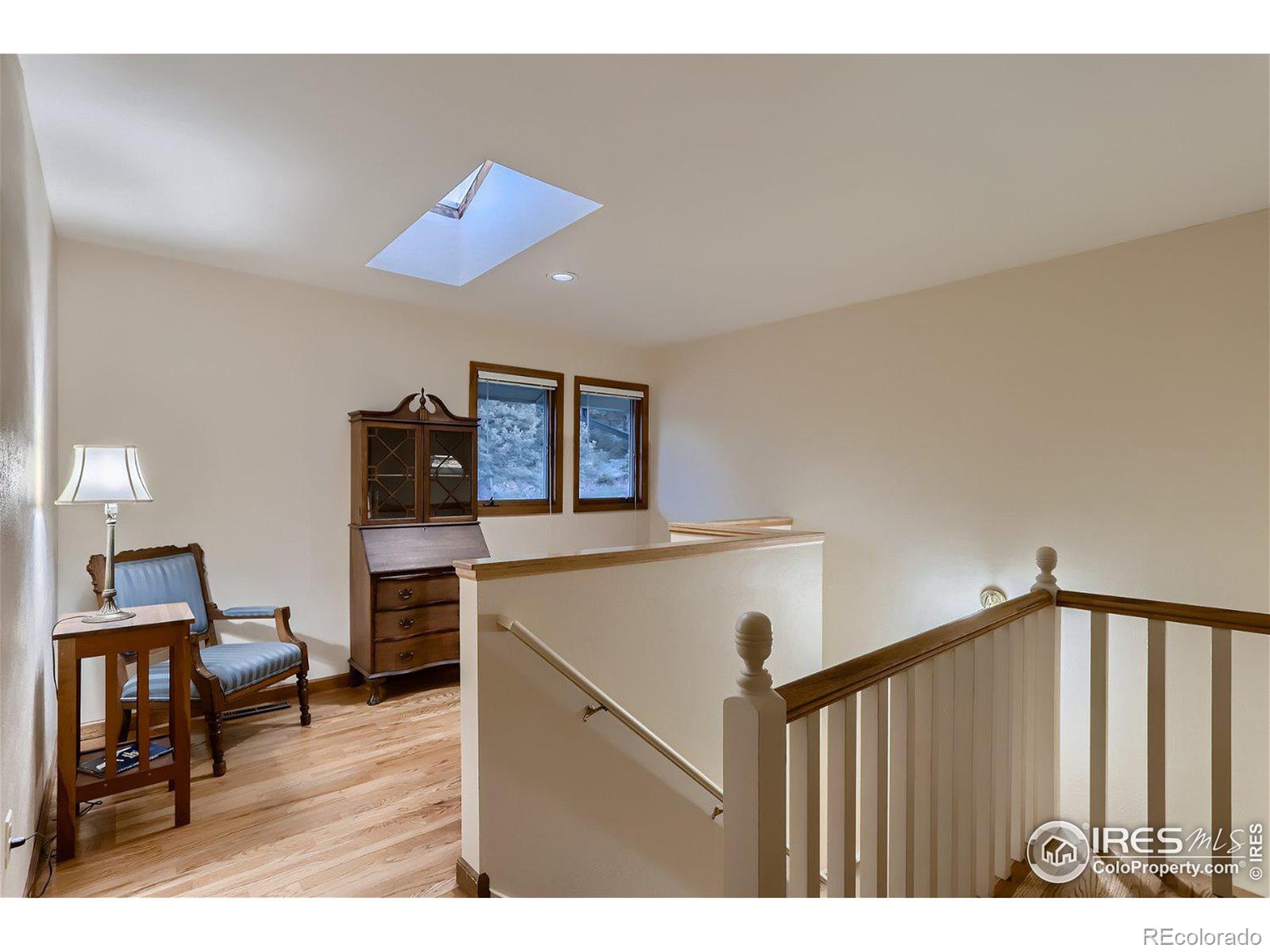 MLS Image #14 for 124  deer trail circle,boulder, Colorado