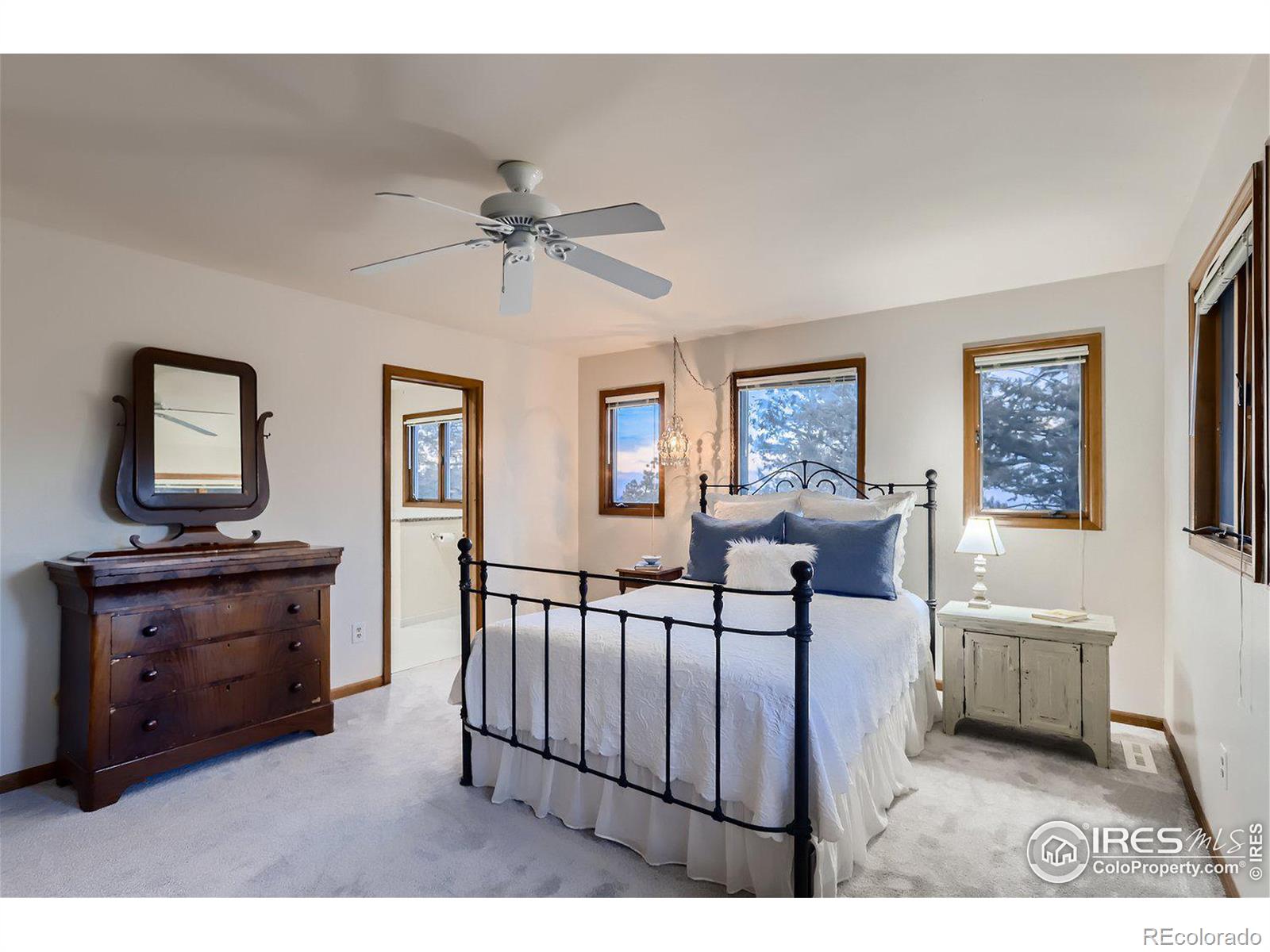 MLS Image #15 for 124  deer trail circle,boulder, Colorado