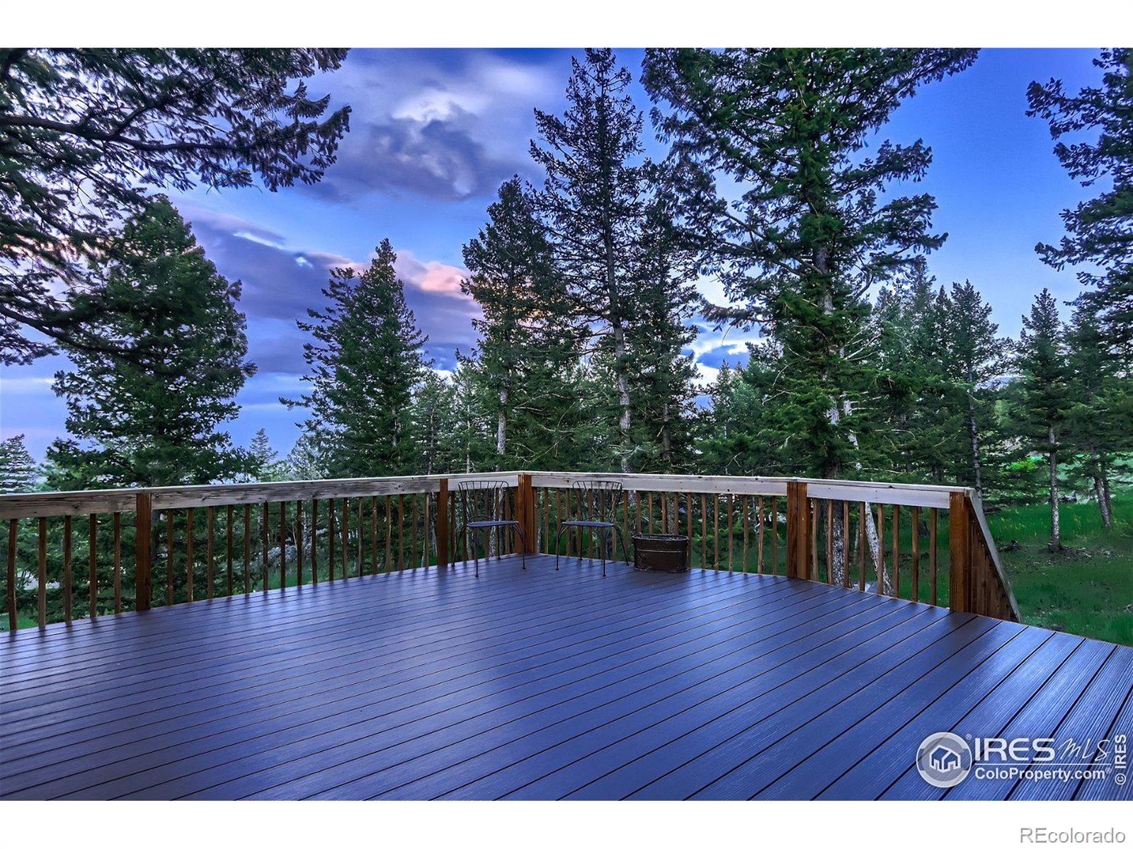 MLS Image #22 for 124  deer trail circle,boulder, Colorado