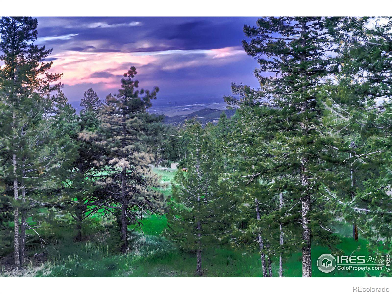 MLS Image #26 for 124  deer trail circle,boulder, Colorado