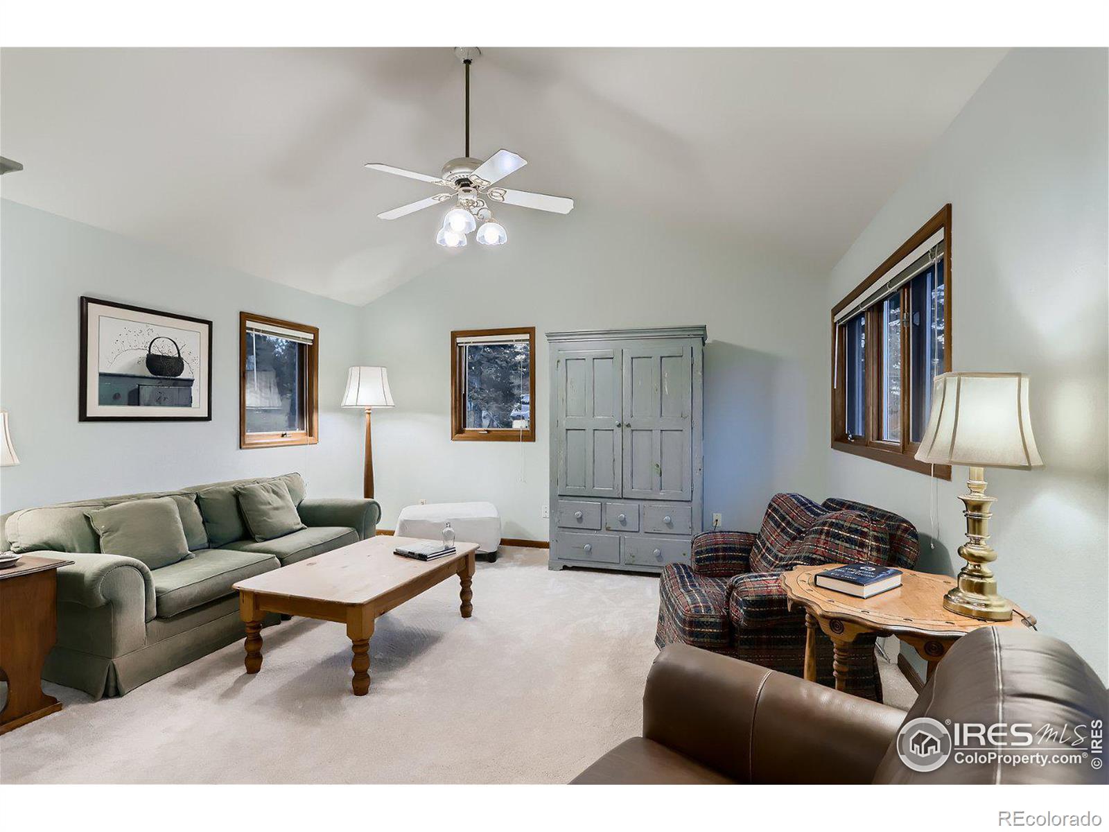 MLS Image #8 for 124  deer trail circle,boulder, Colorado