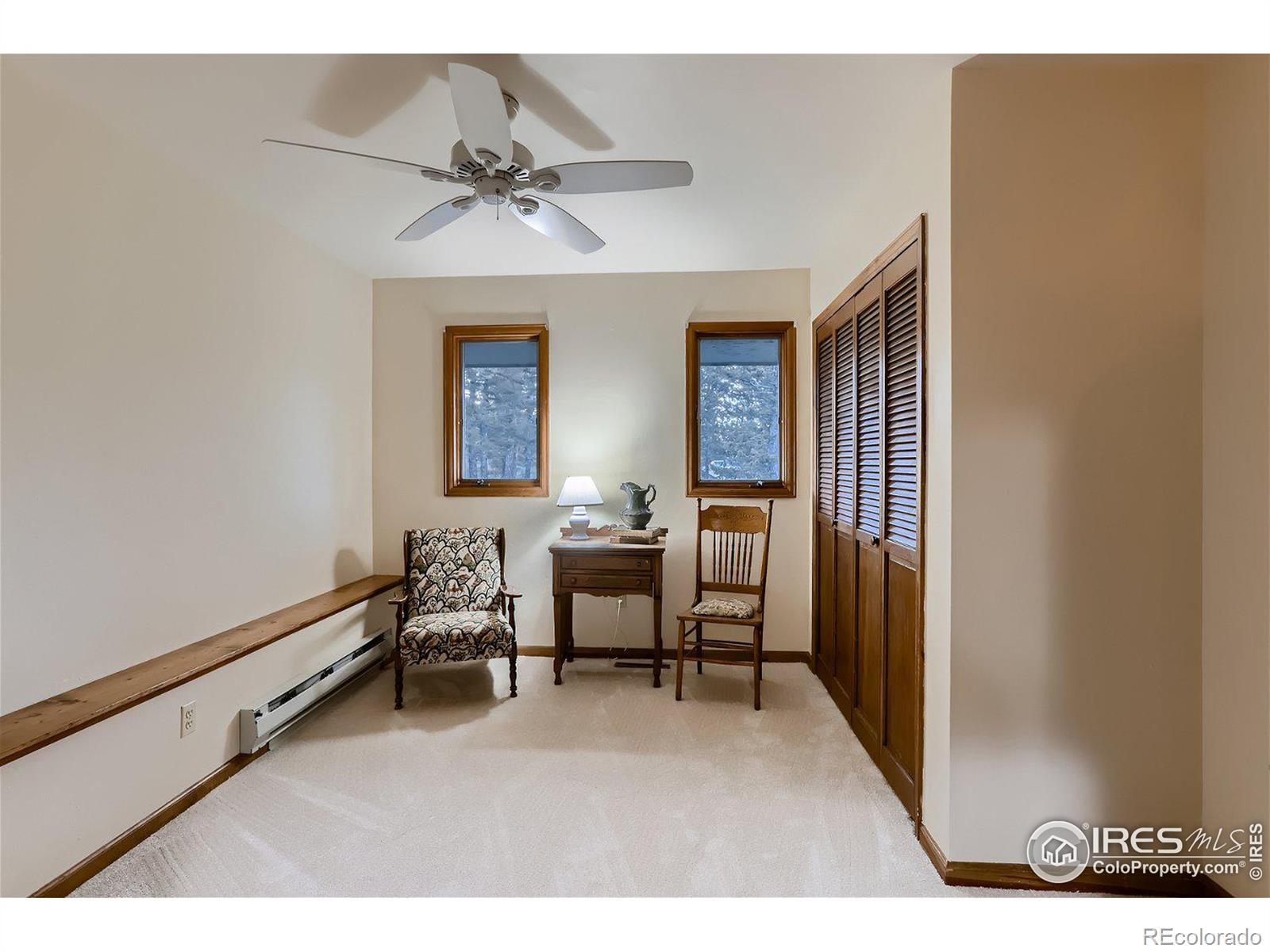 MLS Image #9 for 124  deer trail circle,boulder, Colorado