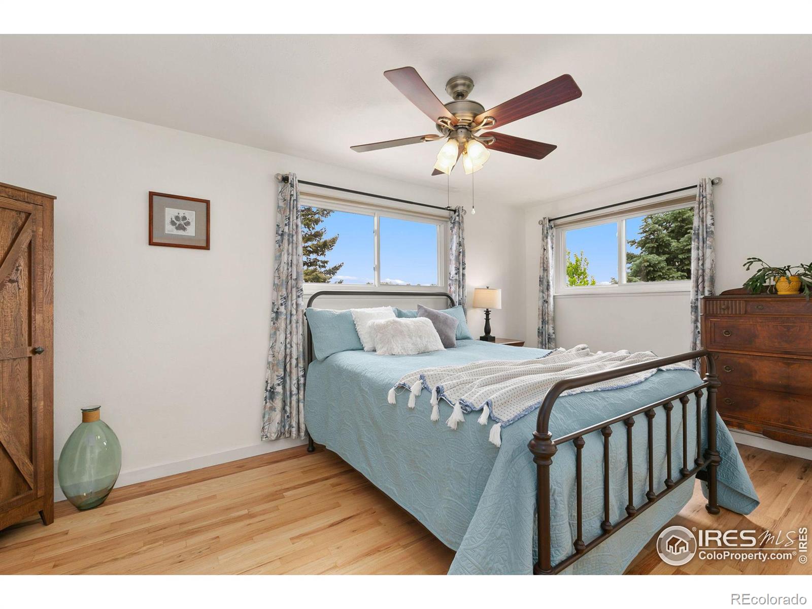 MLS Image #14 for 3532  terry lake road,fort collins, Colorado