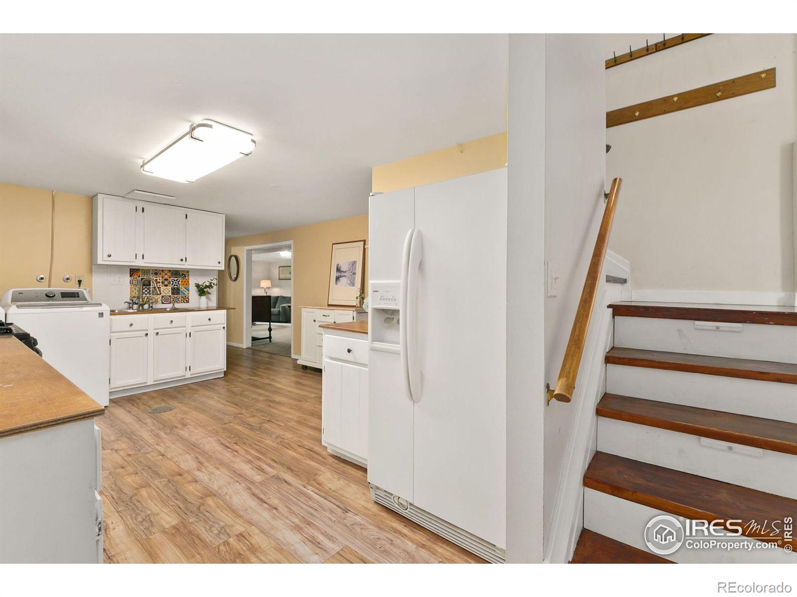 MLS Image #17 for 3532  terry lake road,fort collins, Colorado