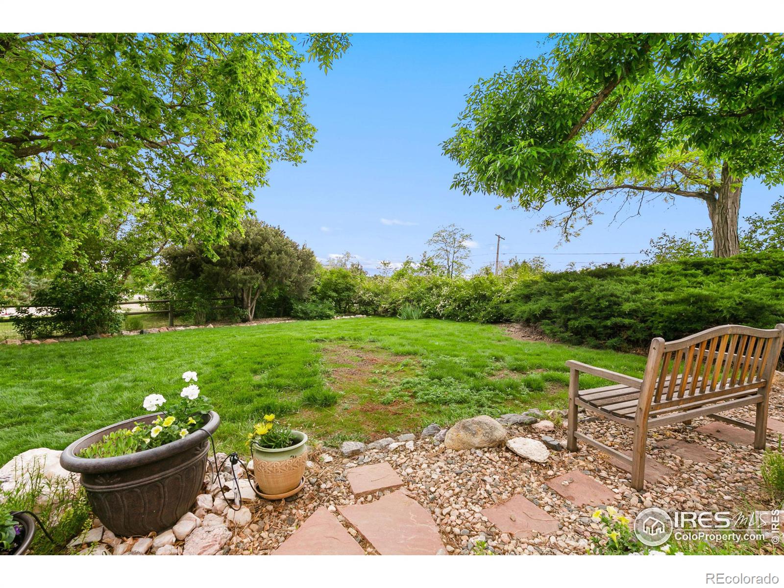 MLS Image #34 for 3532  terry lake road,fort collins, Colorado