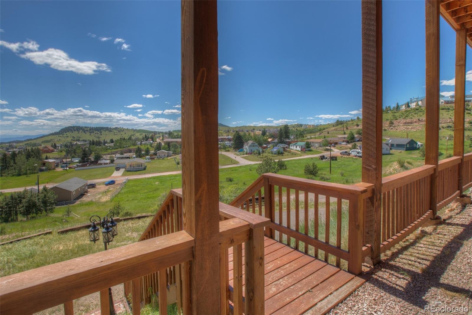 MLS Image #11 for 314  silver street,cripple creek, Colorado