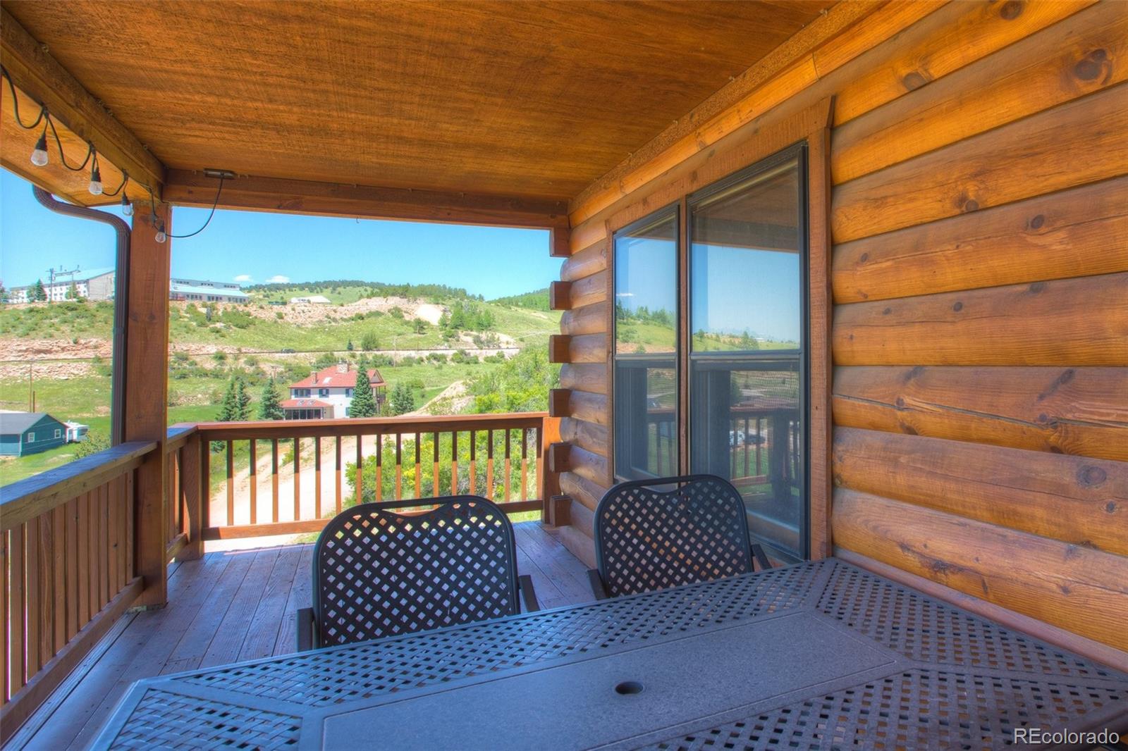 MLS Image #22 for 314  silver street,cripple creek, Colorado