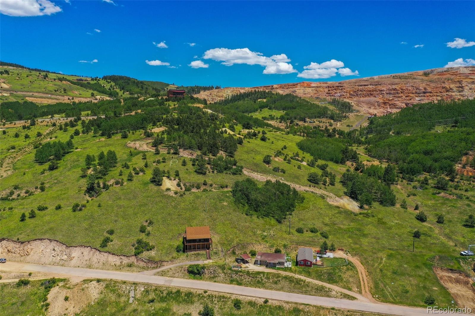 MLS Image #27 for 314  silver street,cripple creek, Colorado