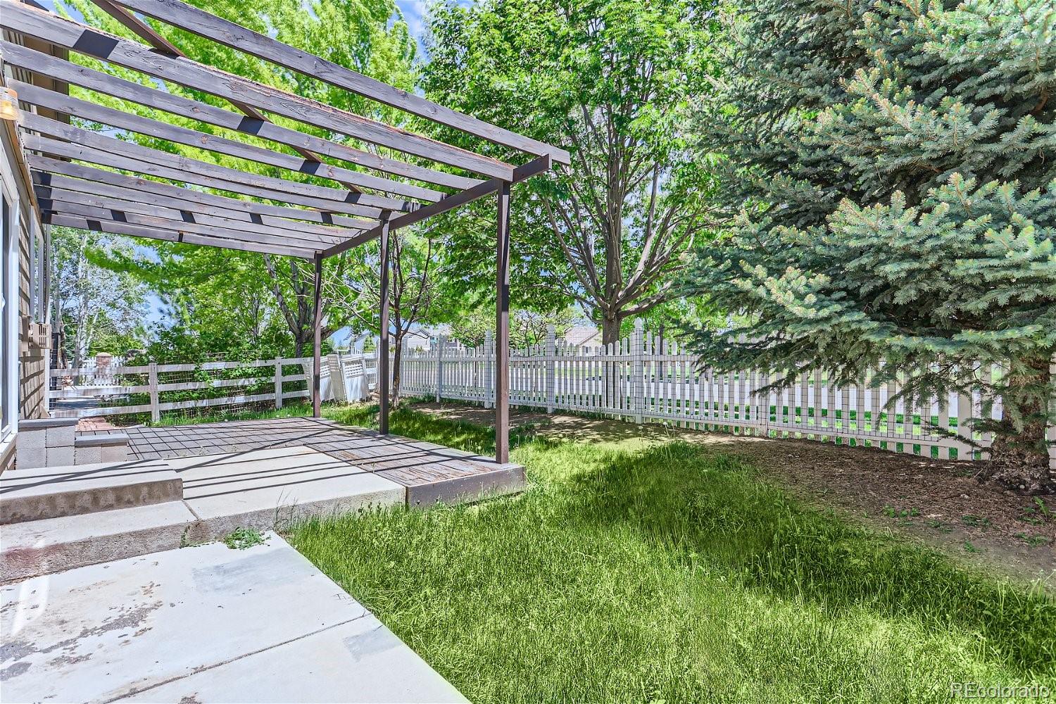 MLS Image #25 for 1206 s fultondale circle,aurora, Colorado